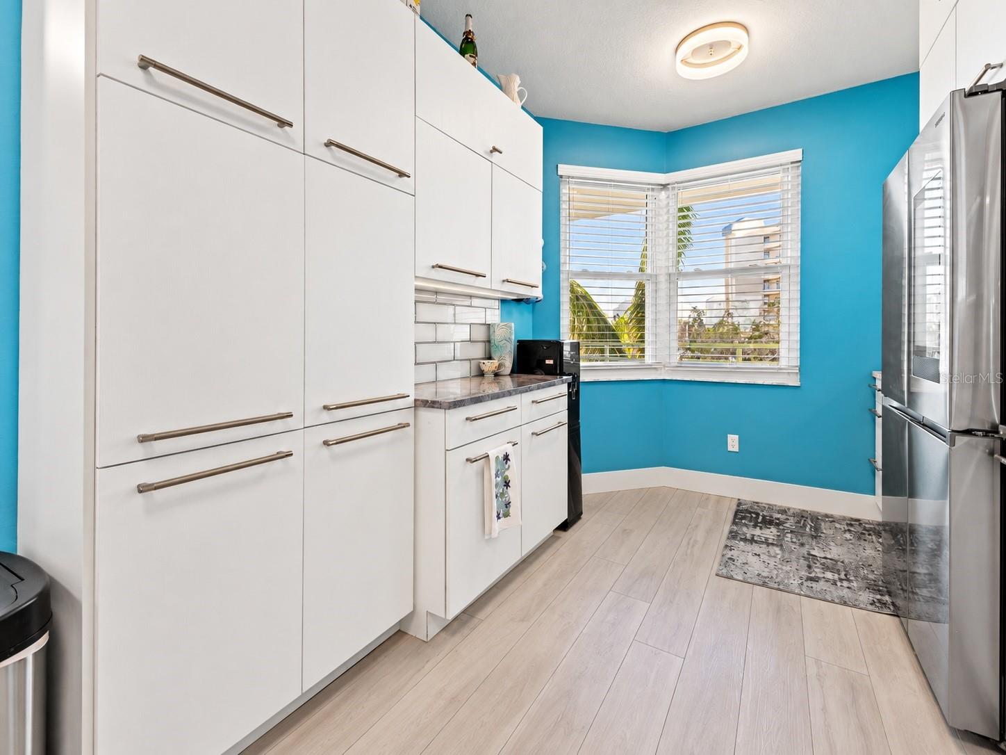 7979 SAILBOAT KEY BLVD S #202 — photo 18