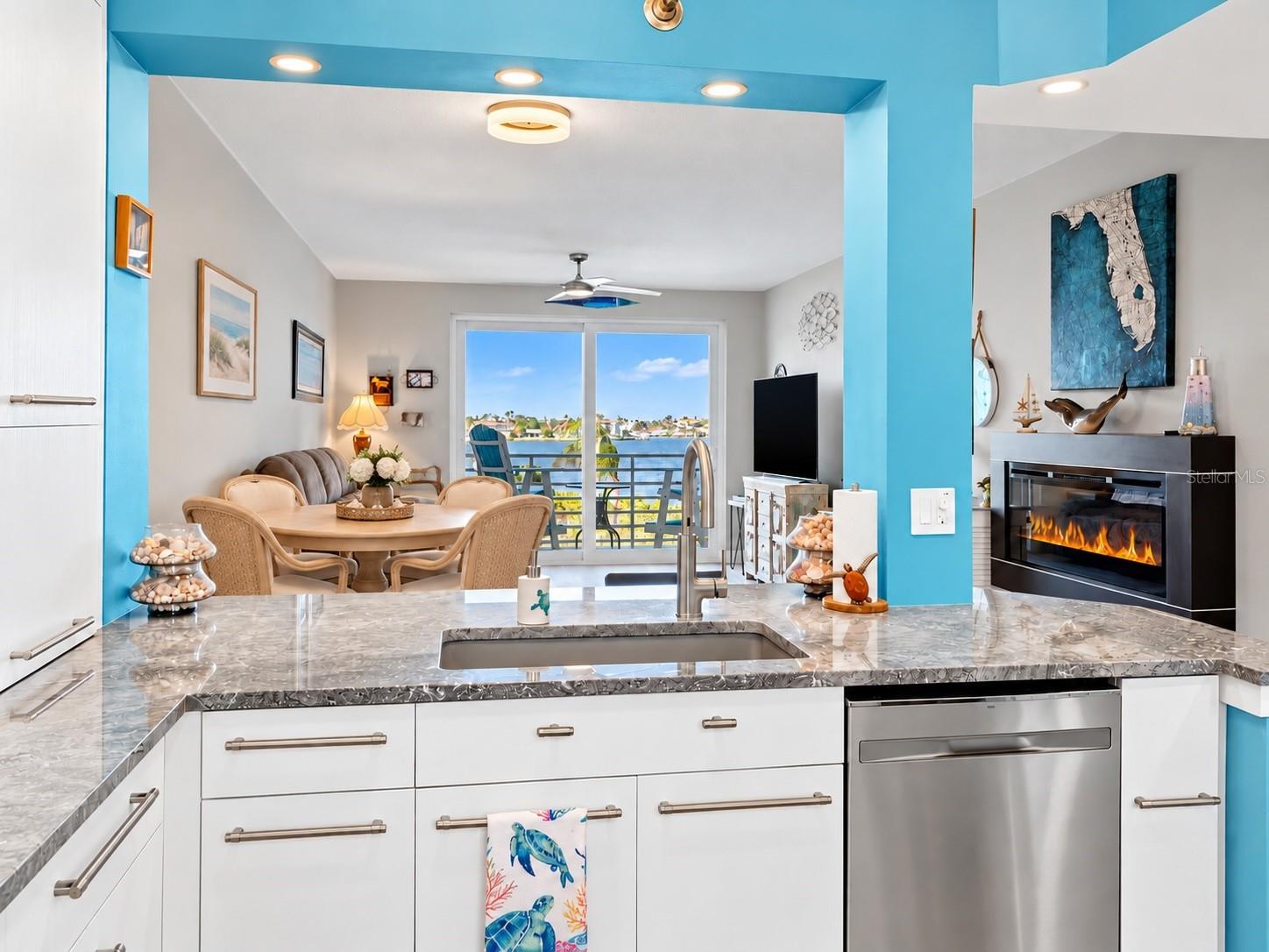 7979 SAILBOAT KEY BLVD S #202 — photo 13