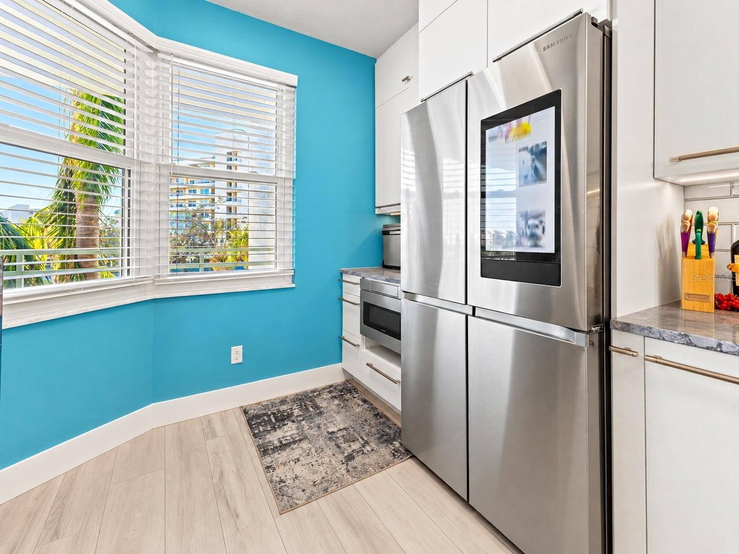 7979 SAILBOAT KEY BLVD S #202 — photo 19