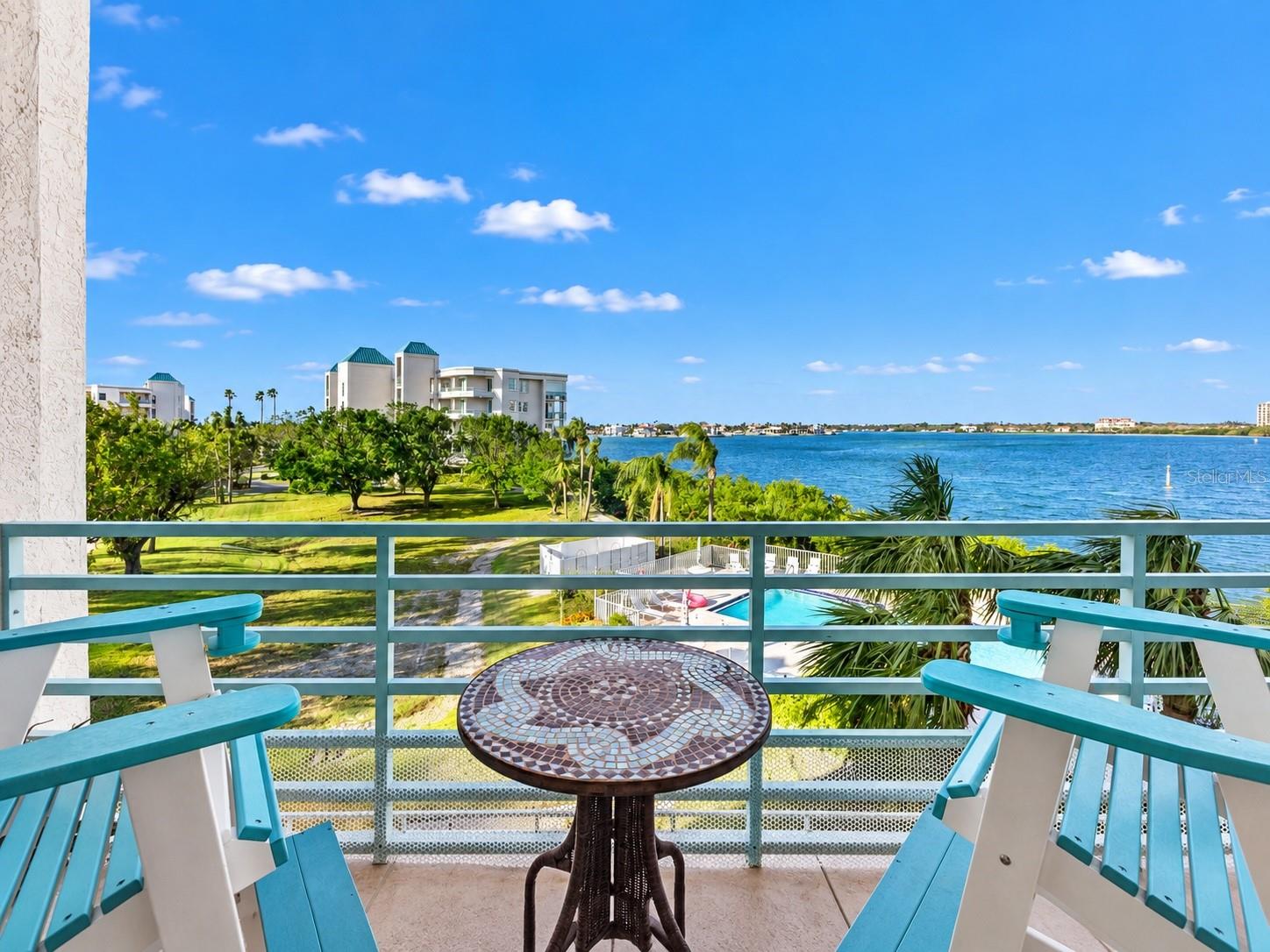 7979 SAILBOAT KEY BLVD S #202 — photo 3