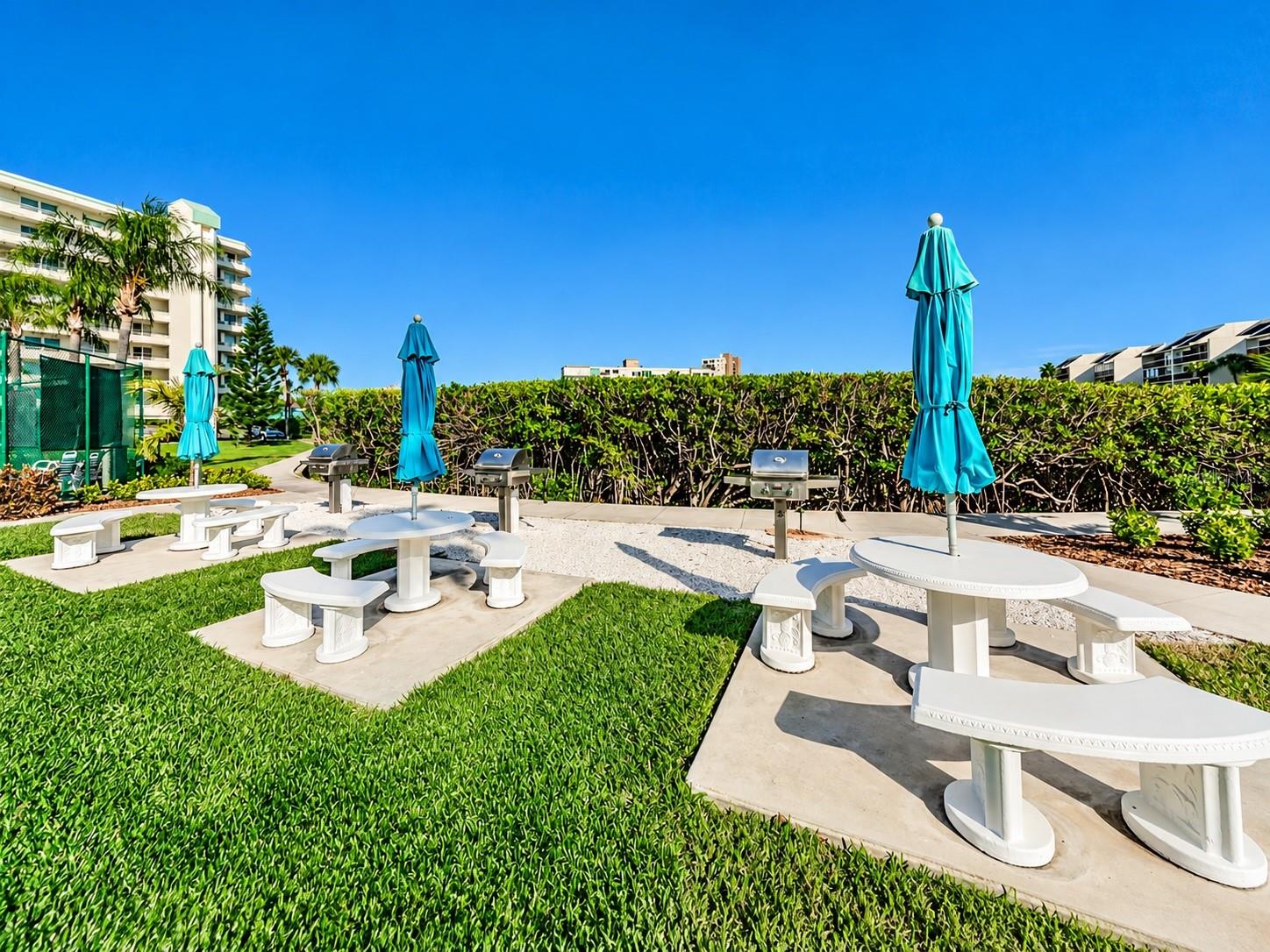 7979 SAILBOAT KEY BLVD S #202 — photo 32