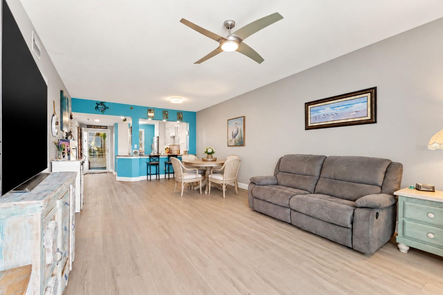 7979 SAILBOAT KEY BLVD S #202 — photo 12