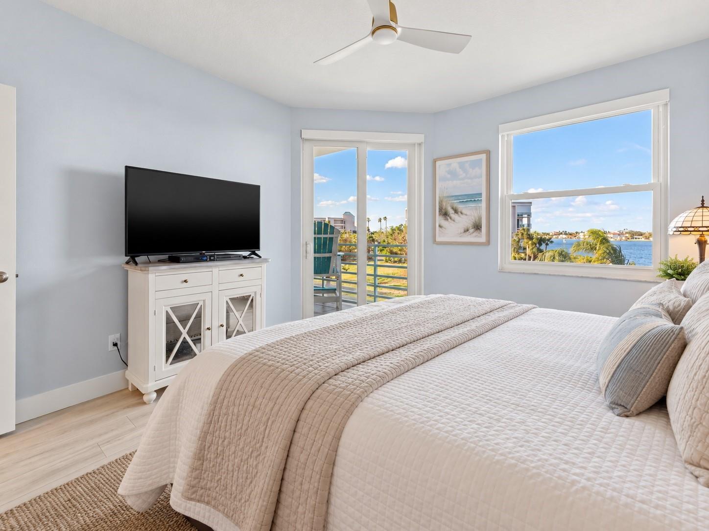 7979 SAILBOAT KEY BLVD S #202 — photo 22