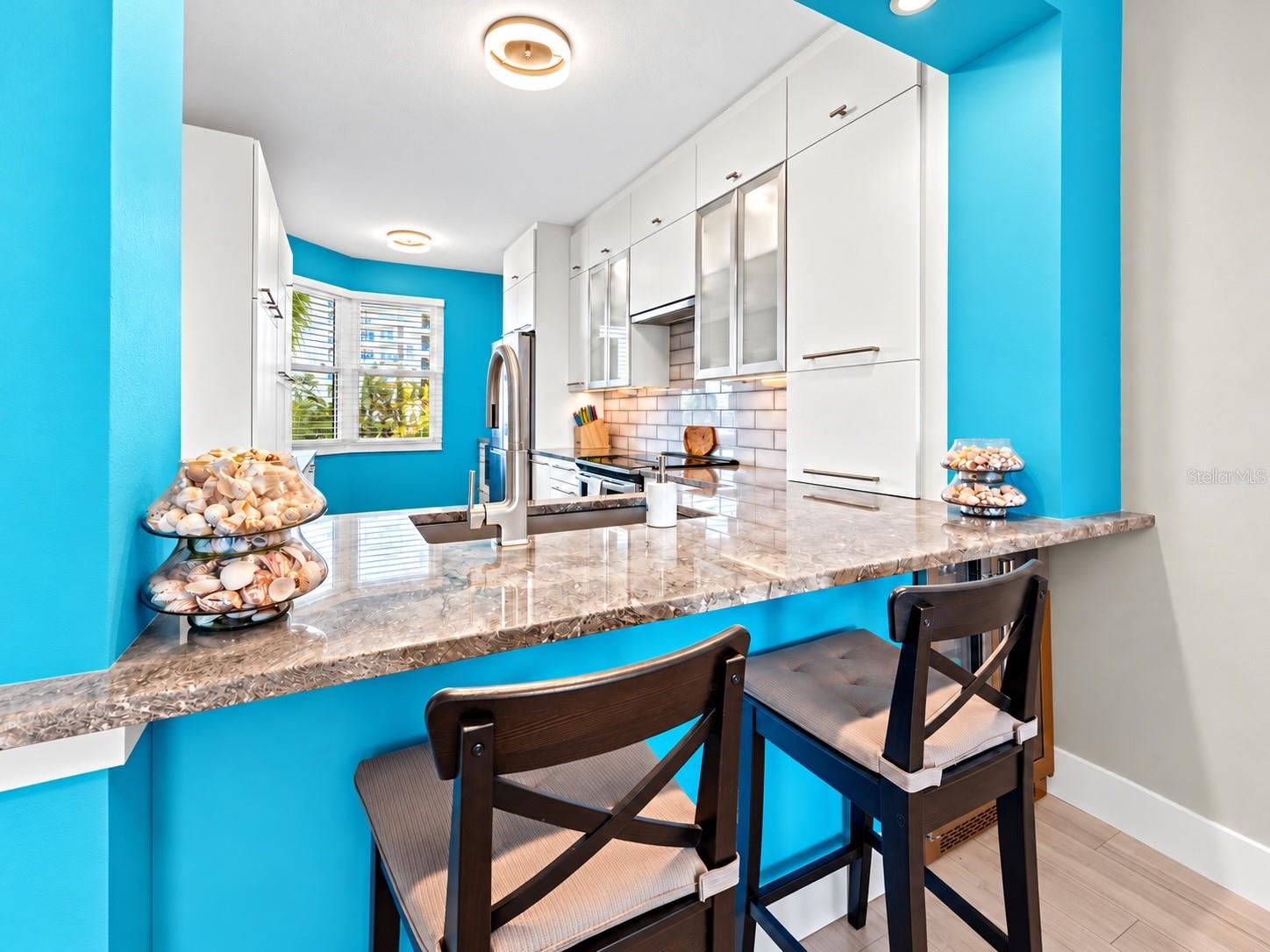 7979 SAILBOAT KEY BLVD S #202 — photo 16