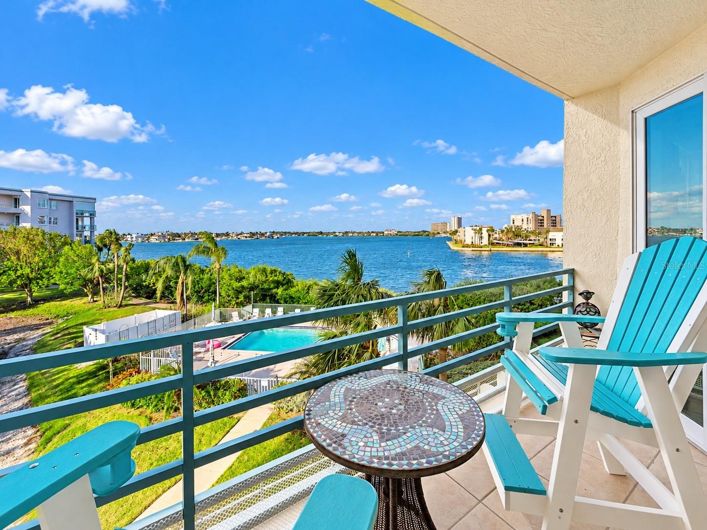 7979 SAILBOAT KEY BLVD S #202 — photo 9