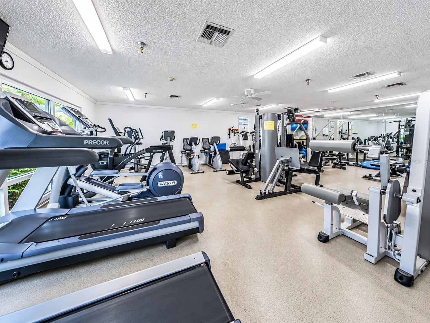 7979 SAILBOAT KEY BLVD S #202 — photo 31