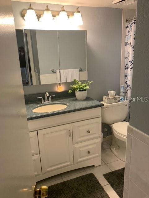 3580 38TH AVE S #94 — photo 6