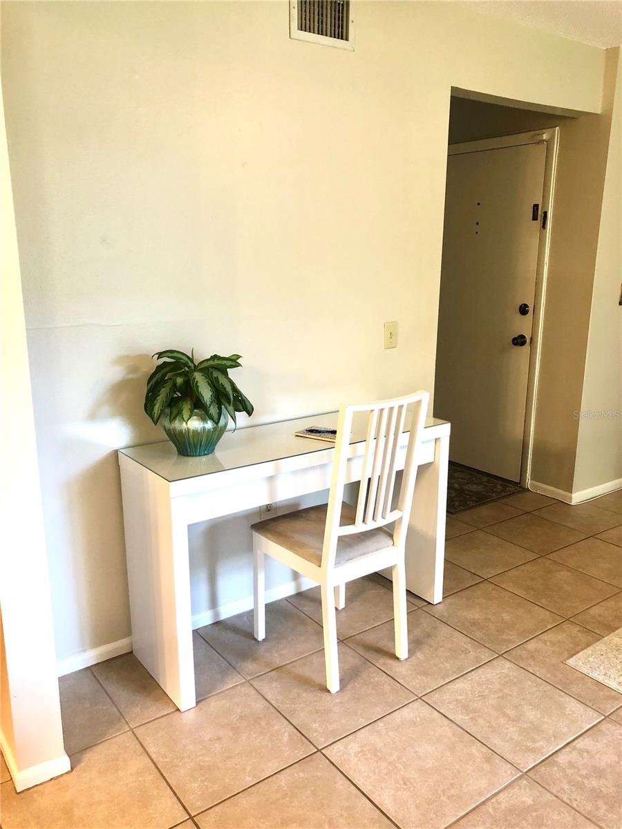 3580 38TH AVE S #94 — photo 4