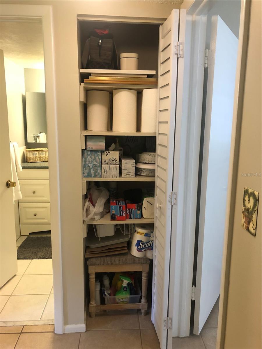 3580 38TH AVE S #94 — photo 12