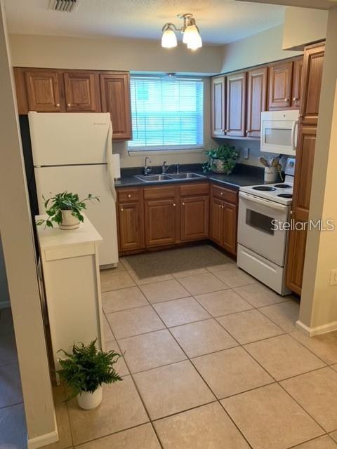 3580 38TH AVE S #94 — photo 5