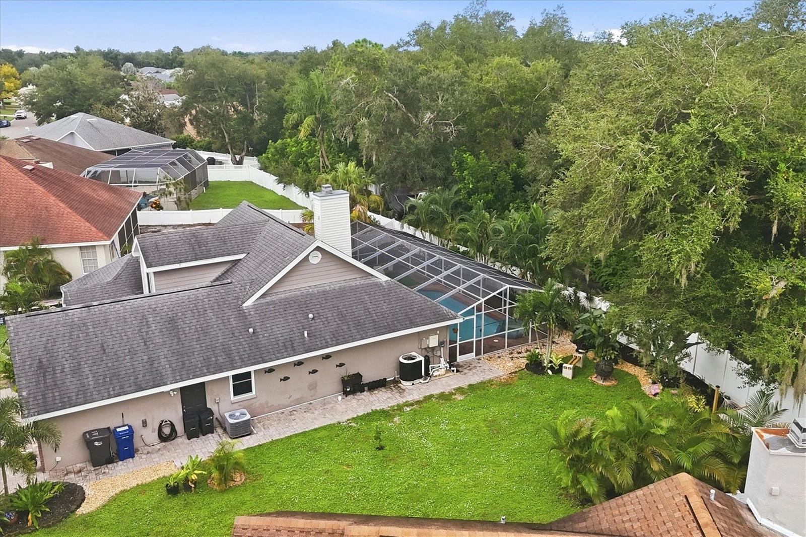 4321 74TH AVE E — photo 31