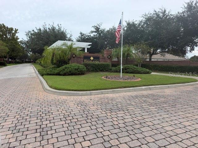14547 POTTERTON CIR — photo 40