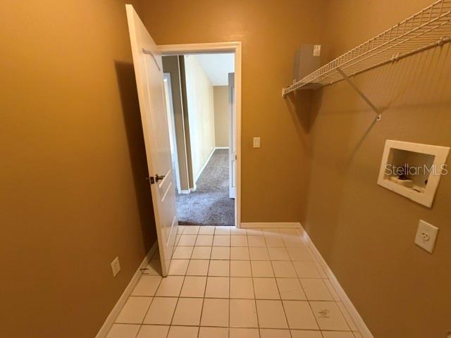 14547 POTTERTON CIR — photo 21