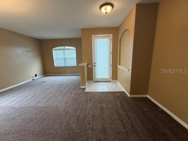 14547 POTTERTON CIR — photo 4