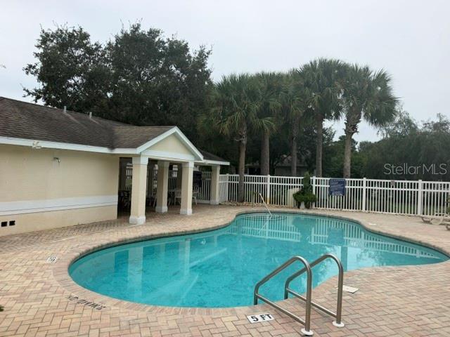 14547 POTTERTON CIR — photo 39