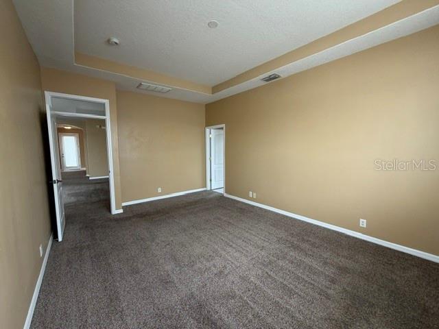 14547 POTTERTON CIR — photo 26