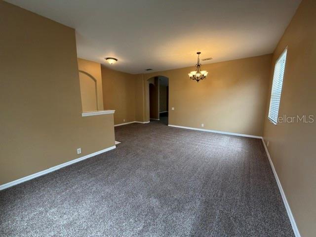 14547 POTTERTON CIR — photo 5