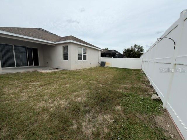 14547 POTTERTON CIR — photo 33
