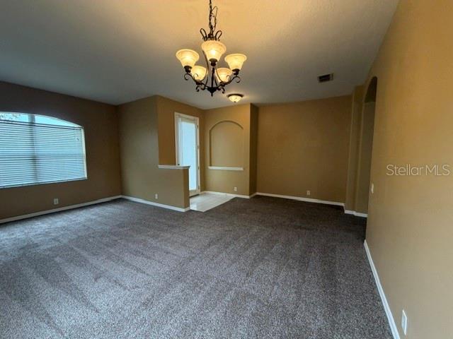 14547 POTTERTON CIR — photo 6