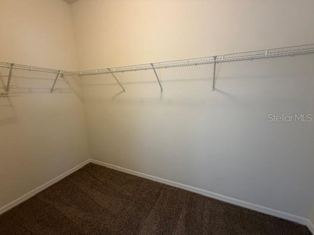 14547 POTTERTON CIR — photo 27