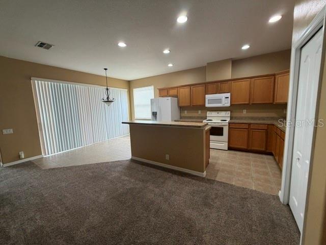 14547 POTTERTON CIR — photo 7