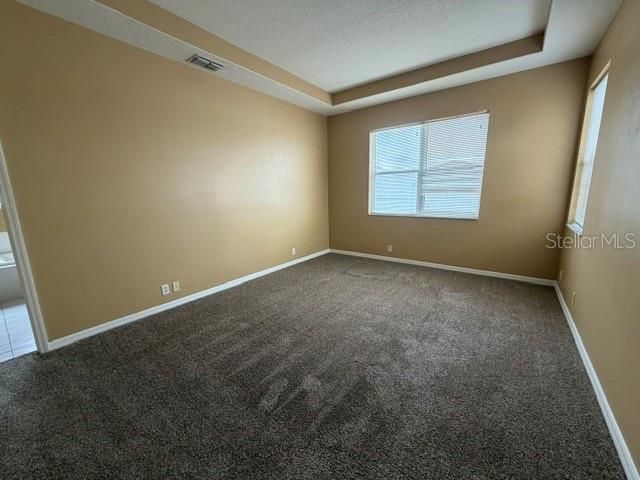 14547 POTTERTON CIR — photo 24