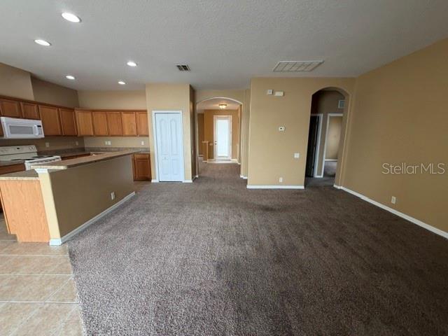 14547 POTTERTON CIR — photo 32