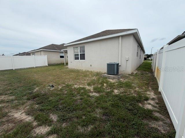 14547 POTTERTON CIR — photo 35