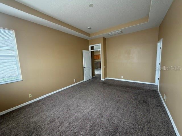 14547 POTTERTON CIR — photo 25