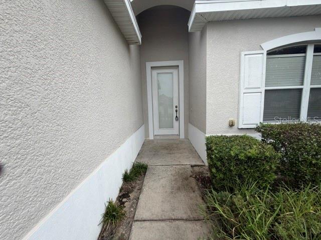 14547 POTTERTON CIR — photo 3