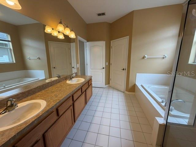 14547 POTTERTON CIR — photo 30