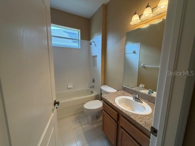 14547 POTTERTON CIR — photo 17