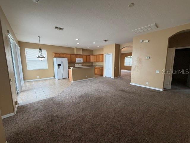 14547 POTTERTON CIR — photo 11