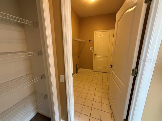 14547 POTTERTON CIR — photo 13