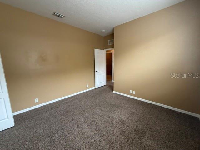 14547 POTTERTON CIR — photo 20
