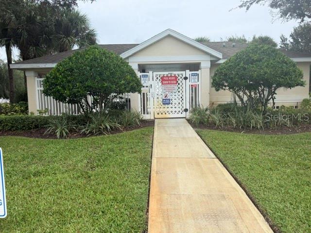 14547 POTTERTON CIR — photo 37