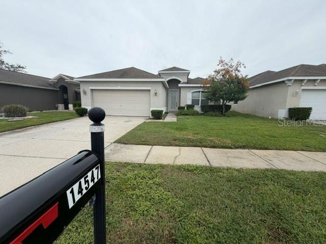 14547 POTTERTON CIR — photo 2