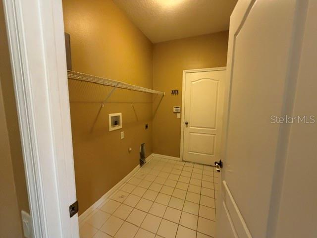 14547 POTTERTON CIR — photo 14