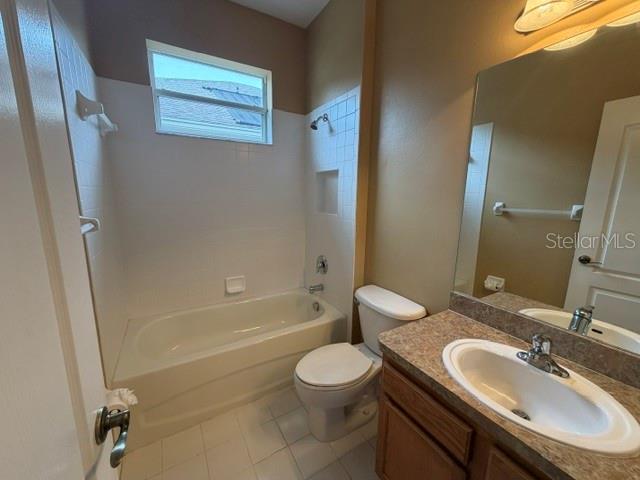 14547 POTTERTON CIR — photo 18