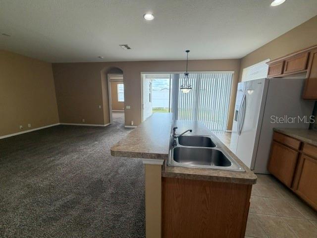 14547 POTTERTON CIR — photo 10