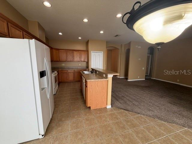 14547 POTTERTON CIR — photo 8