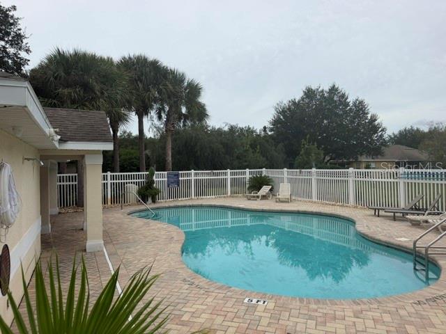 14547 POTTERTON CIR — photo 38
