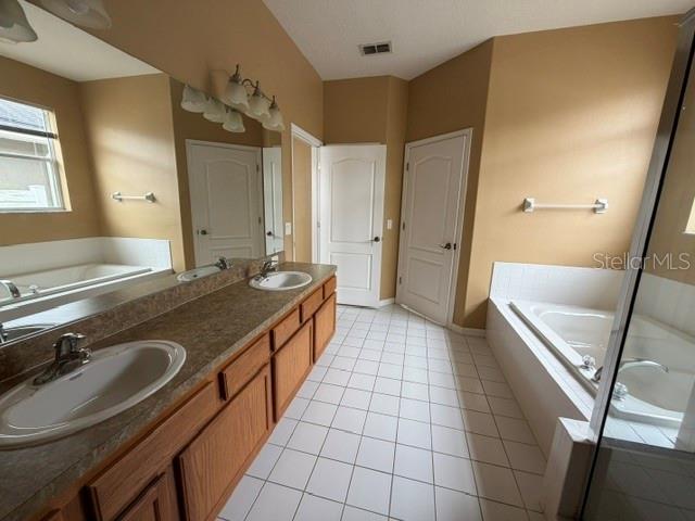 14547 POTTERTON CIR — photo 29