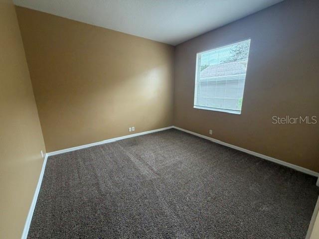 14547 POTTERTON CIR — photo 15