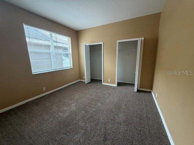 14547 POTTERTON CIR — photo 19