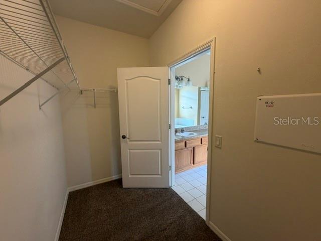 14547 POTTERTON CIR — photo 28