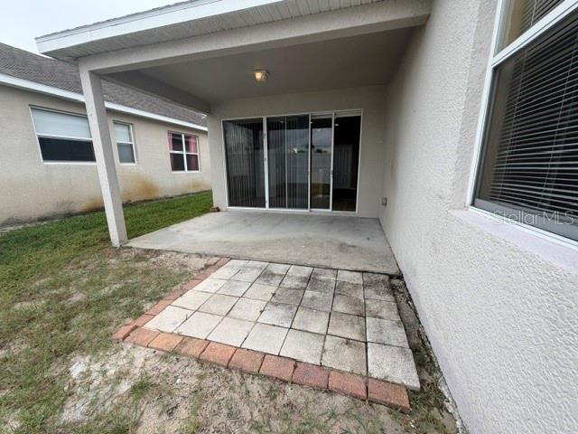 14547 POTTERTON CIR — photo 36