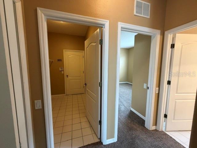 14547 POTTERTON CIR — photo 12