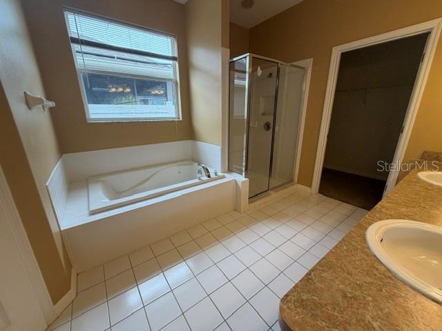 14547 POTTERTON CIR — photo 31