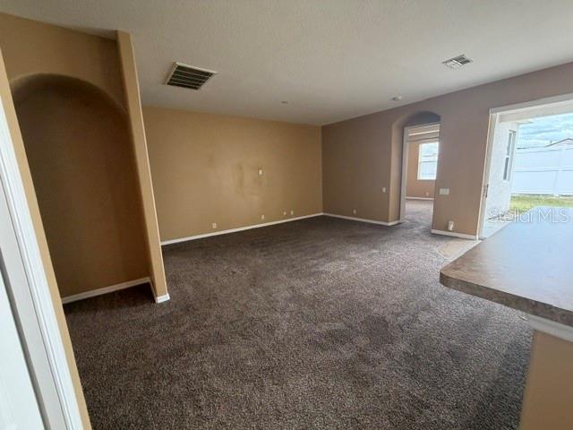14547 POTTERTON CIR — photo 9
